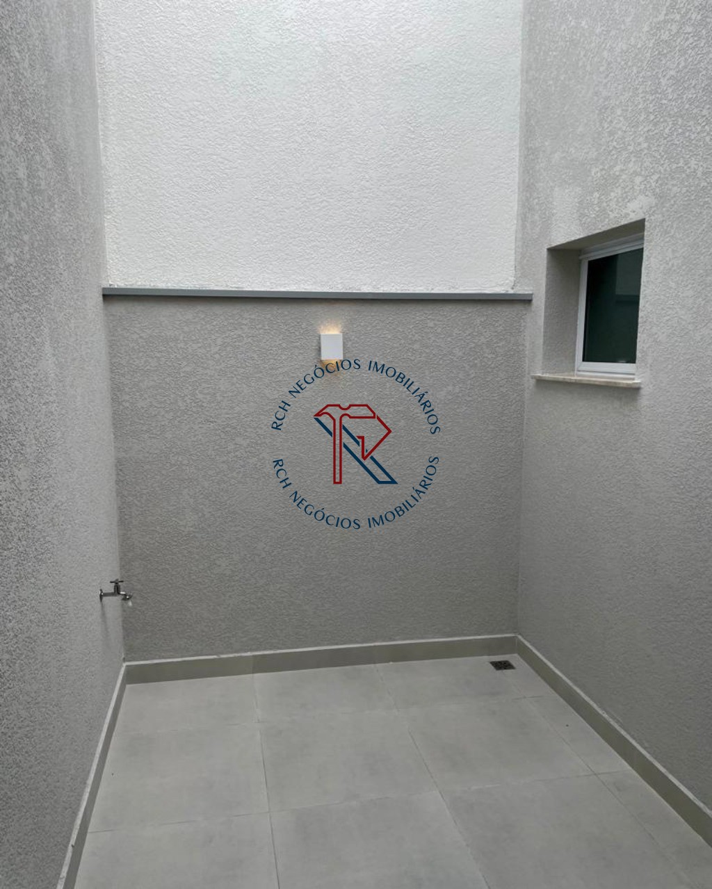 Casa condominio a venda com 03 quartos 109m² por R$590.000,00, Condomínio em Sorocaba-SP