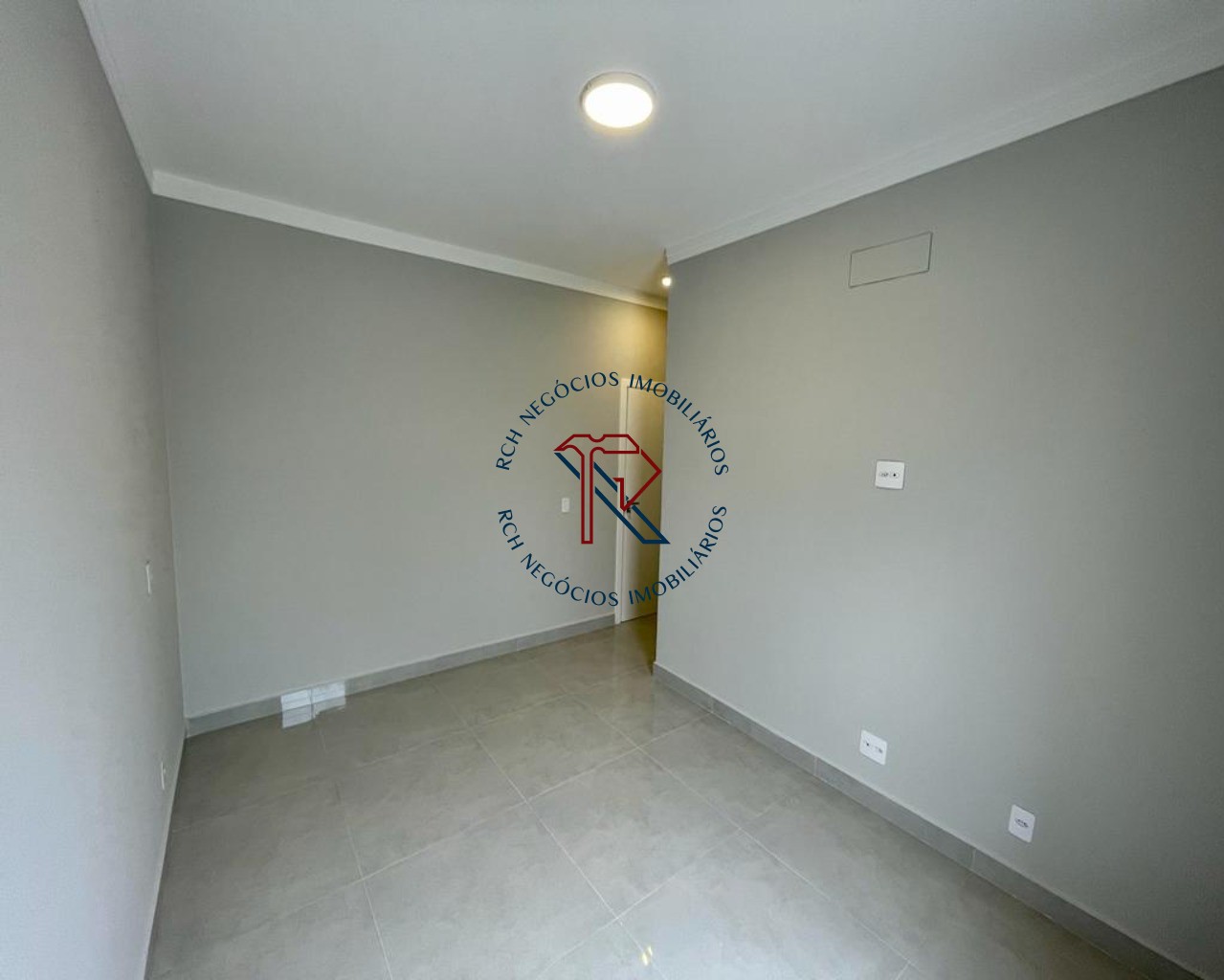 Casa condominio a venda com 03 quartos 109m² por R$590.000,00, Condomínio em Sorocaba-SP