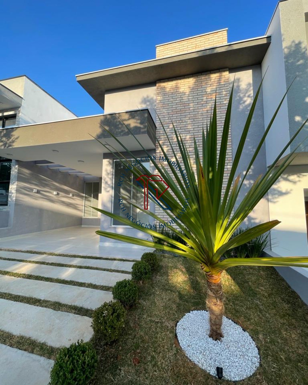 Casa condominio a venda com 03 quartos 109m² por R$590.000,00, Condomínio em Sorocaba-SP