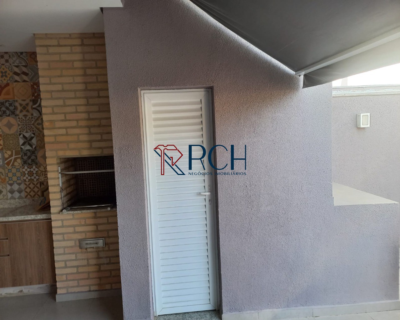 Casa a venda Condomínio Ibiti Royal Sorocaba/SP