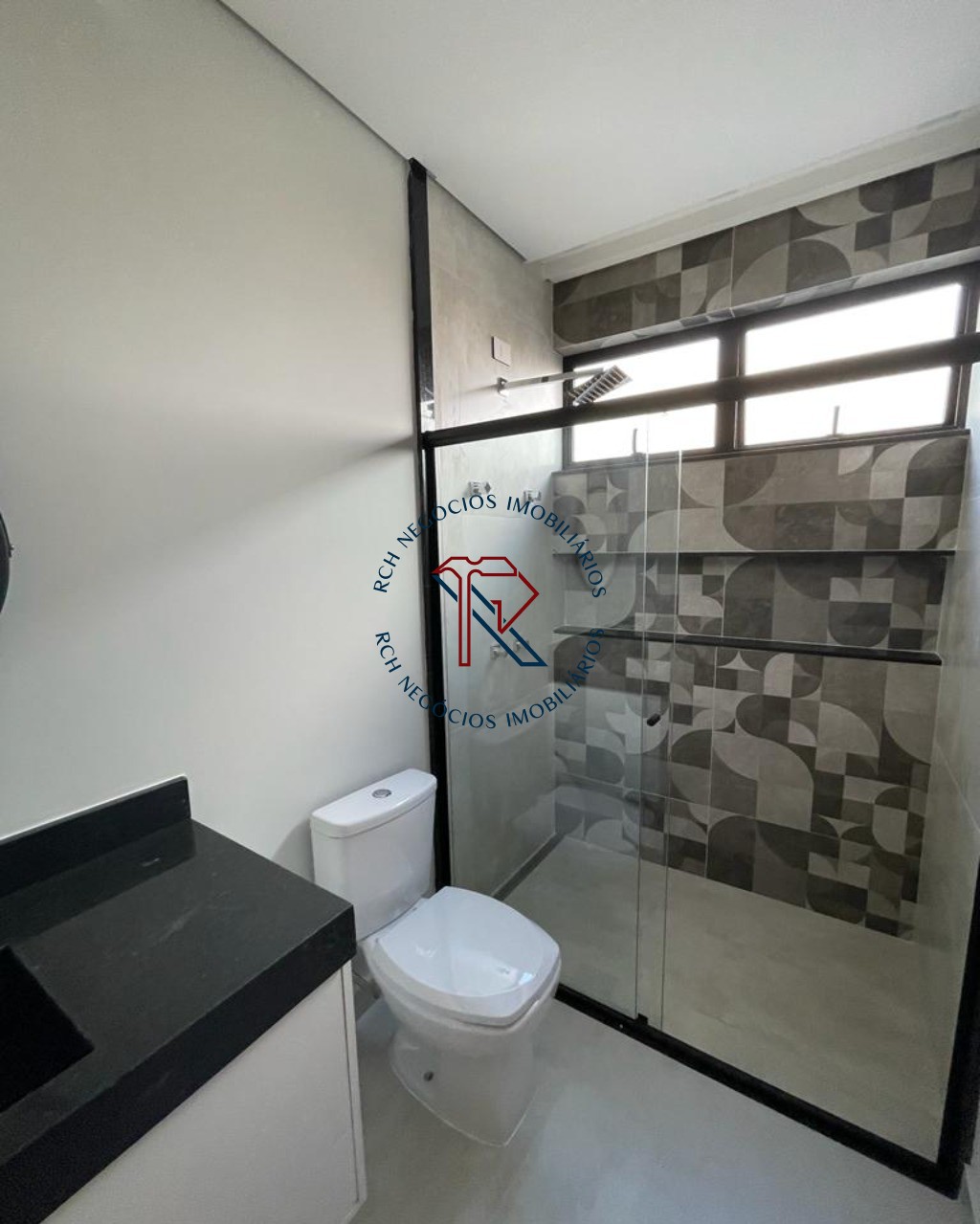 Casa a venda Condominio Alphaville Nova Esplanada Votorantim/SP