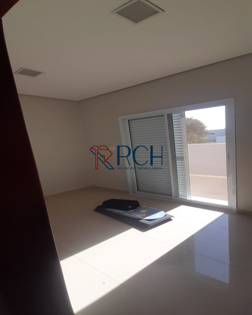 Casa a venda Condomínio Ibiti Royal Sorocaba/SP