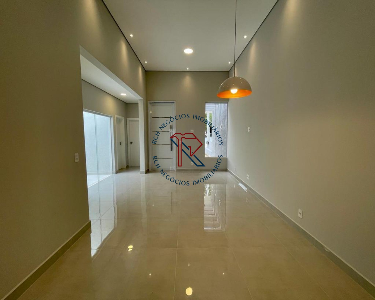 Casa condominio a venda com 03 quartos 109m² por R$590.000,00, Condomínio em Sorocaba-SP