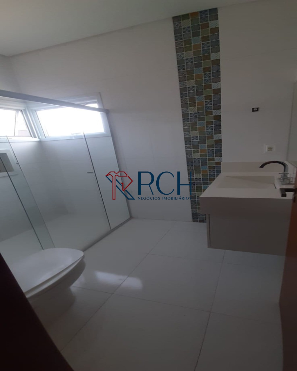 Casa a venda Condomínio Ibiti Royal Sorocaba/SP