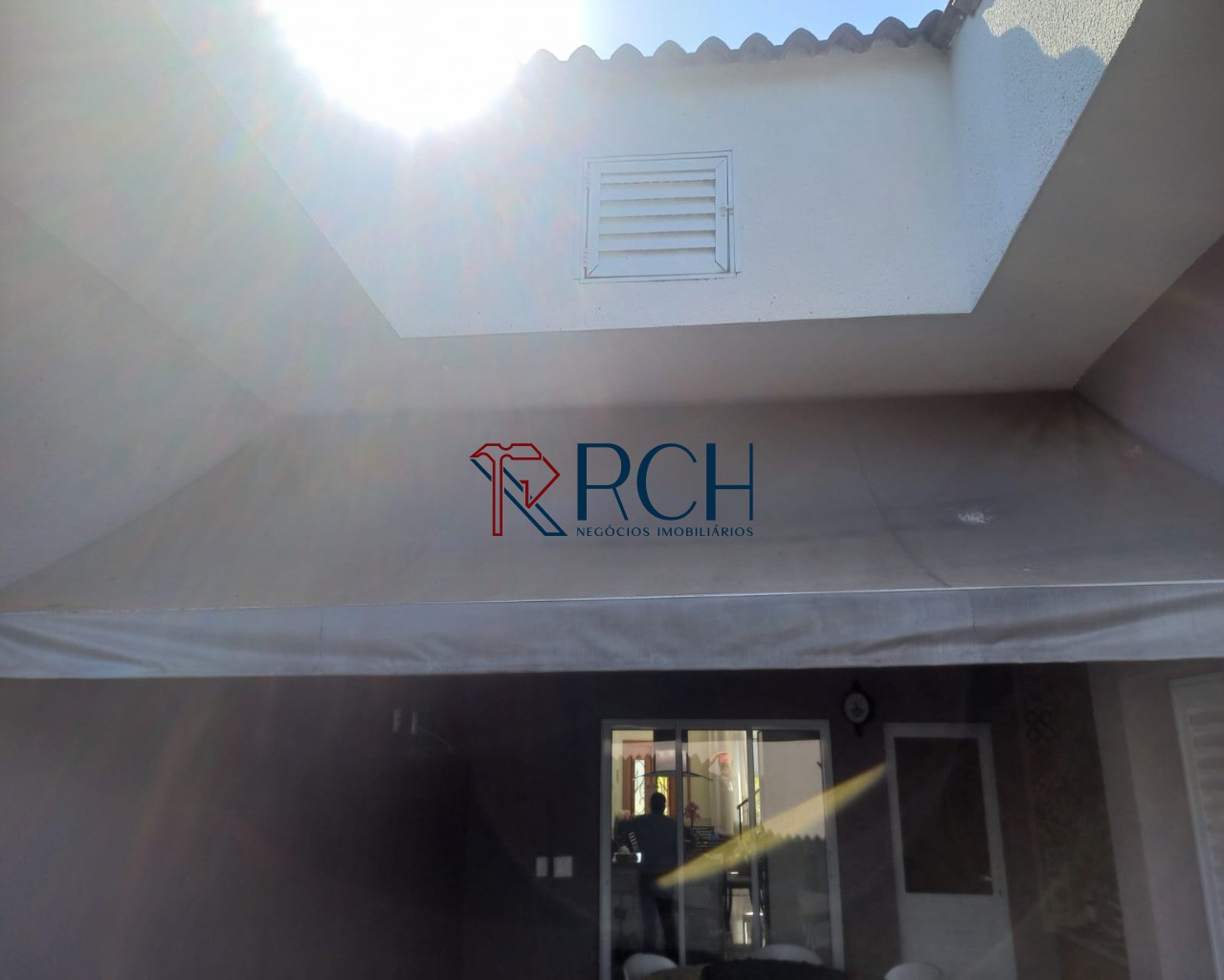Casa a venda Condomínio Ibiti Royal Sorocaba/SP