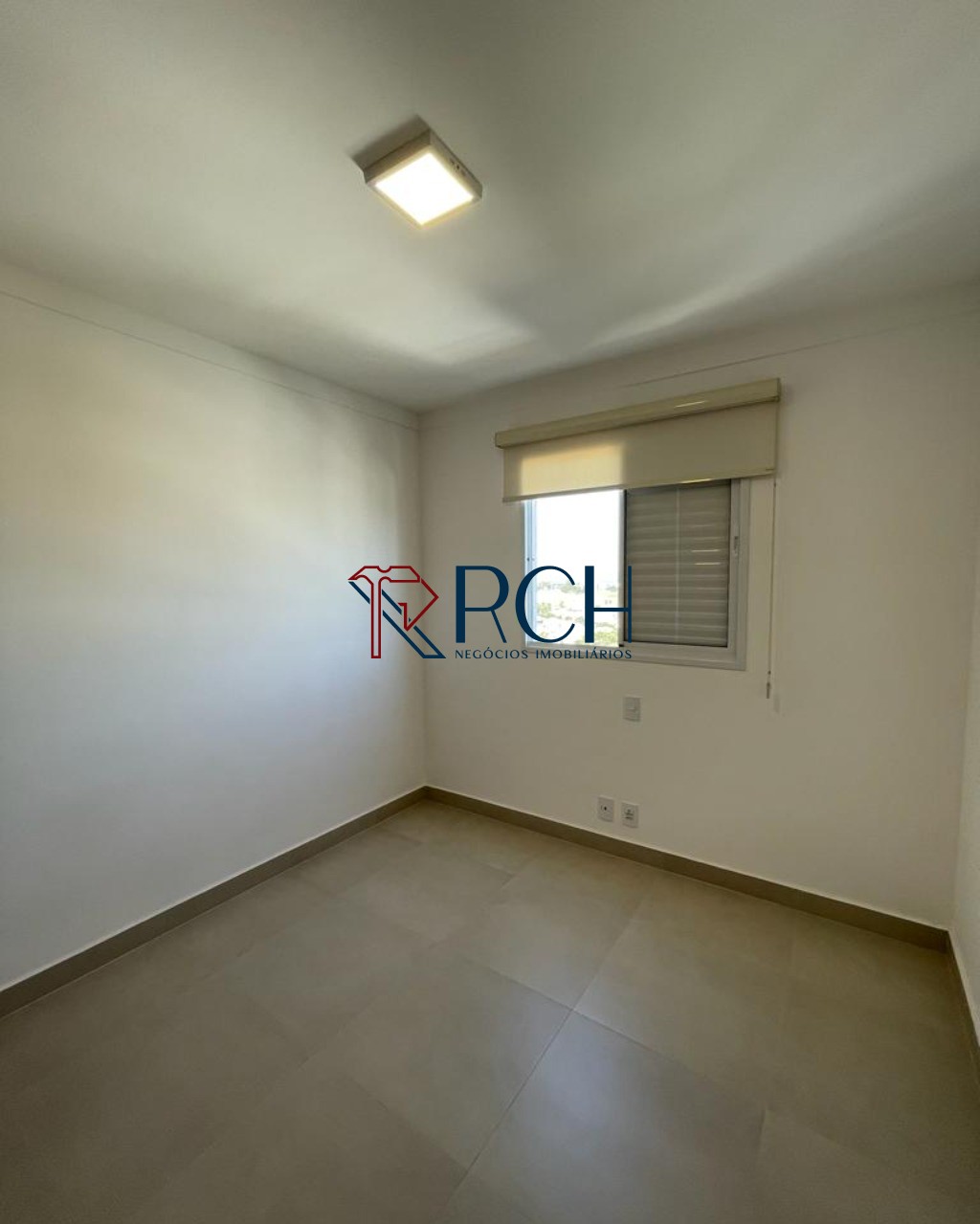 Apartamento a venda no Campolim 73m³ $730.000.000 - Sorocaba-SP