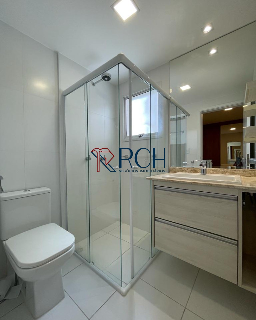 Apartamento a venda no Campolim 73m³ $730.000.000 - Sorocaba-SP