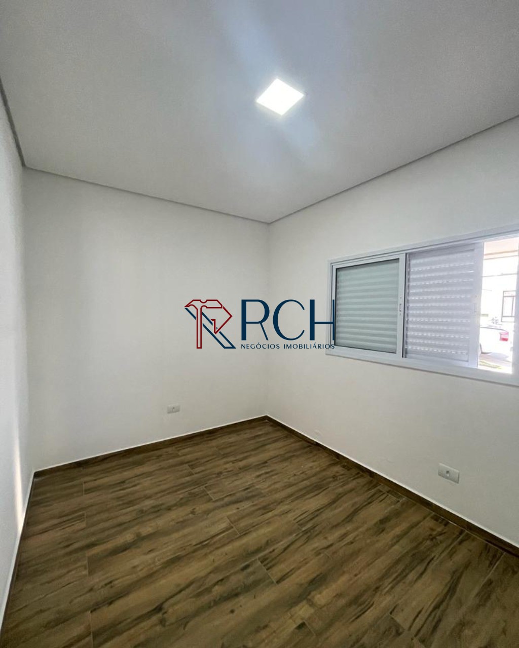 Casa a venda Condominio Horto Villagio, Sorocaba/SP