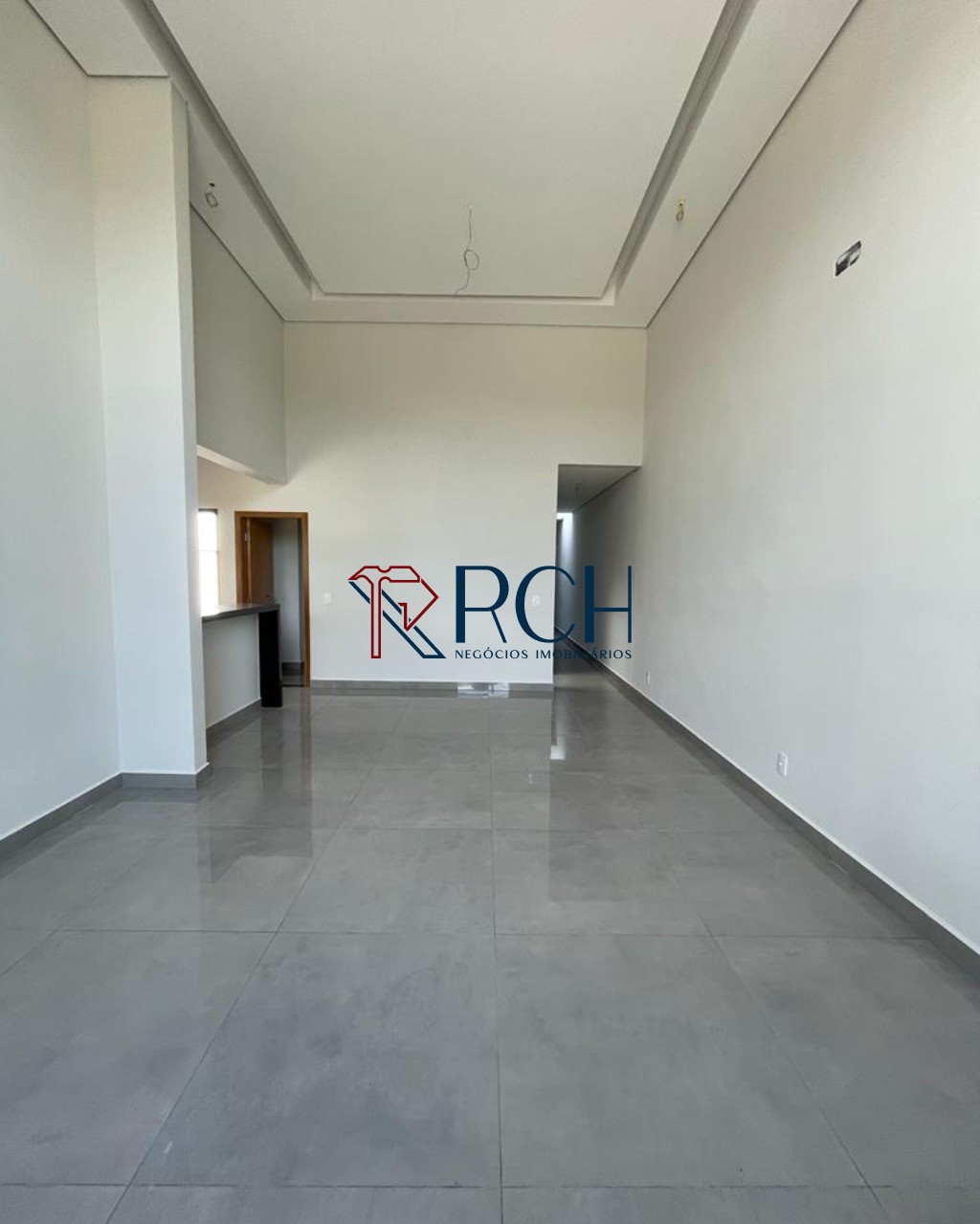 Casa a venda condomínio ibiti reserva em sorocaba/sp - foto 8