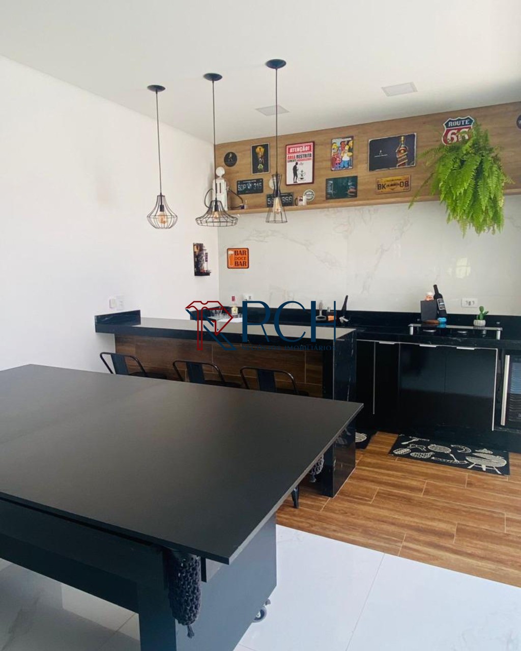 Casa a venda condominio Terras de São Francisco Sorocaba/SP