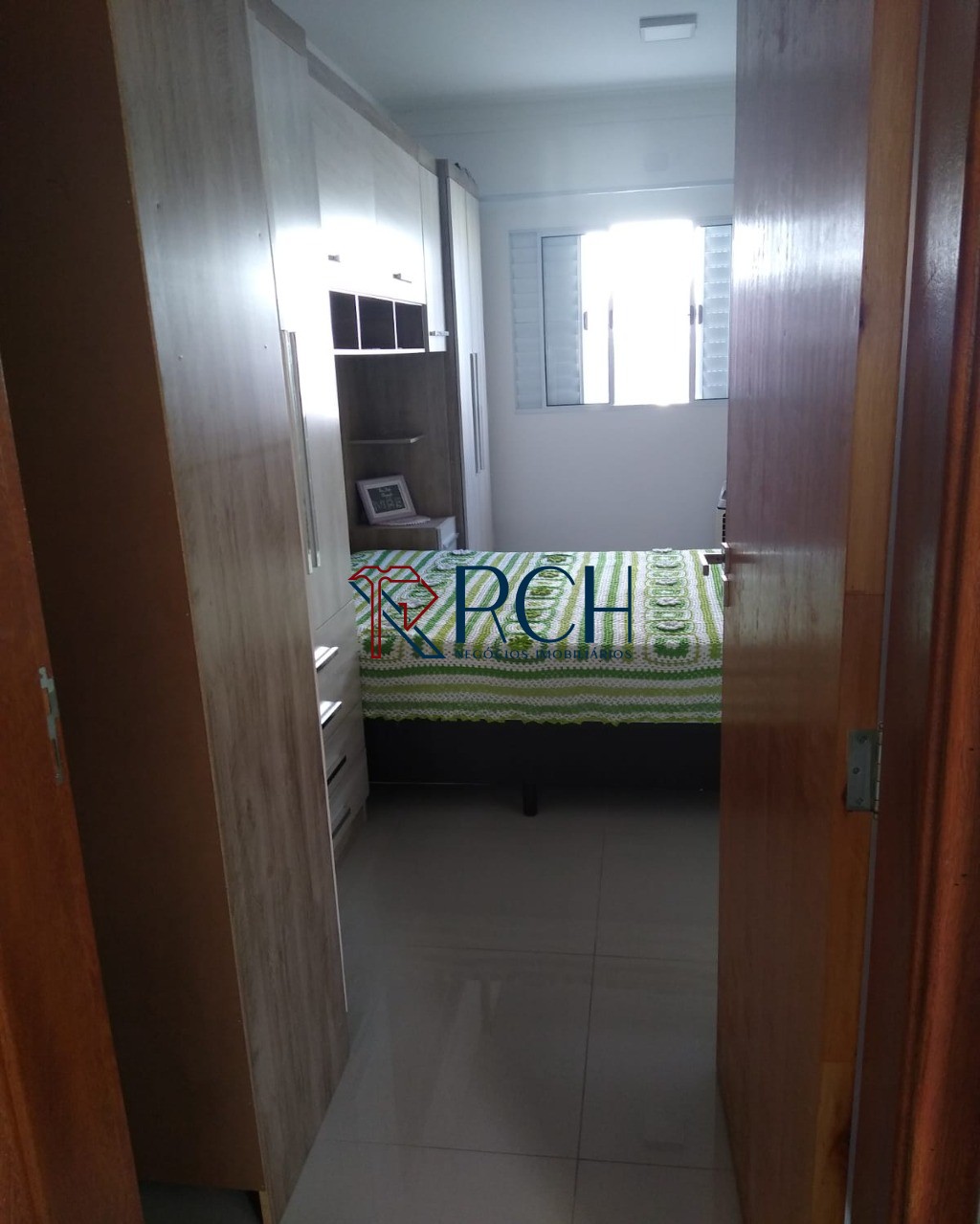 Casa a venda Condominio Horto Villagio, Sorocaba/SP
