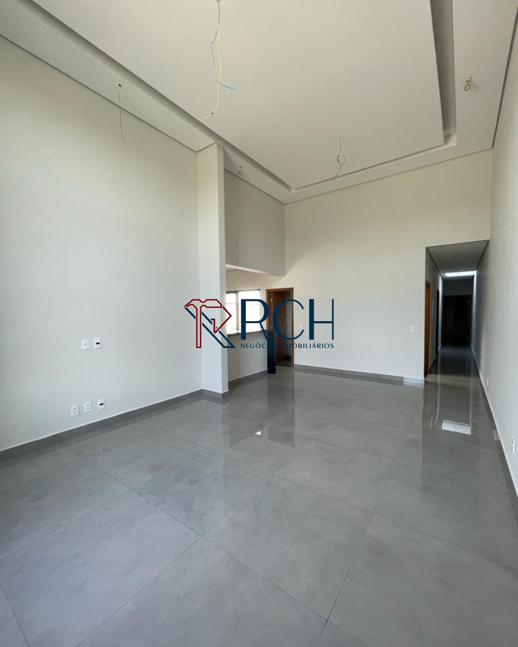 Casa a venda condomínio ibiti reserva em sorocaba/sp - foto 7