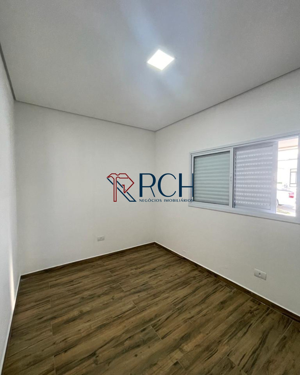 Casa a venda Condominio Horto Villagio, Sorocaba/SP