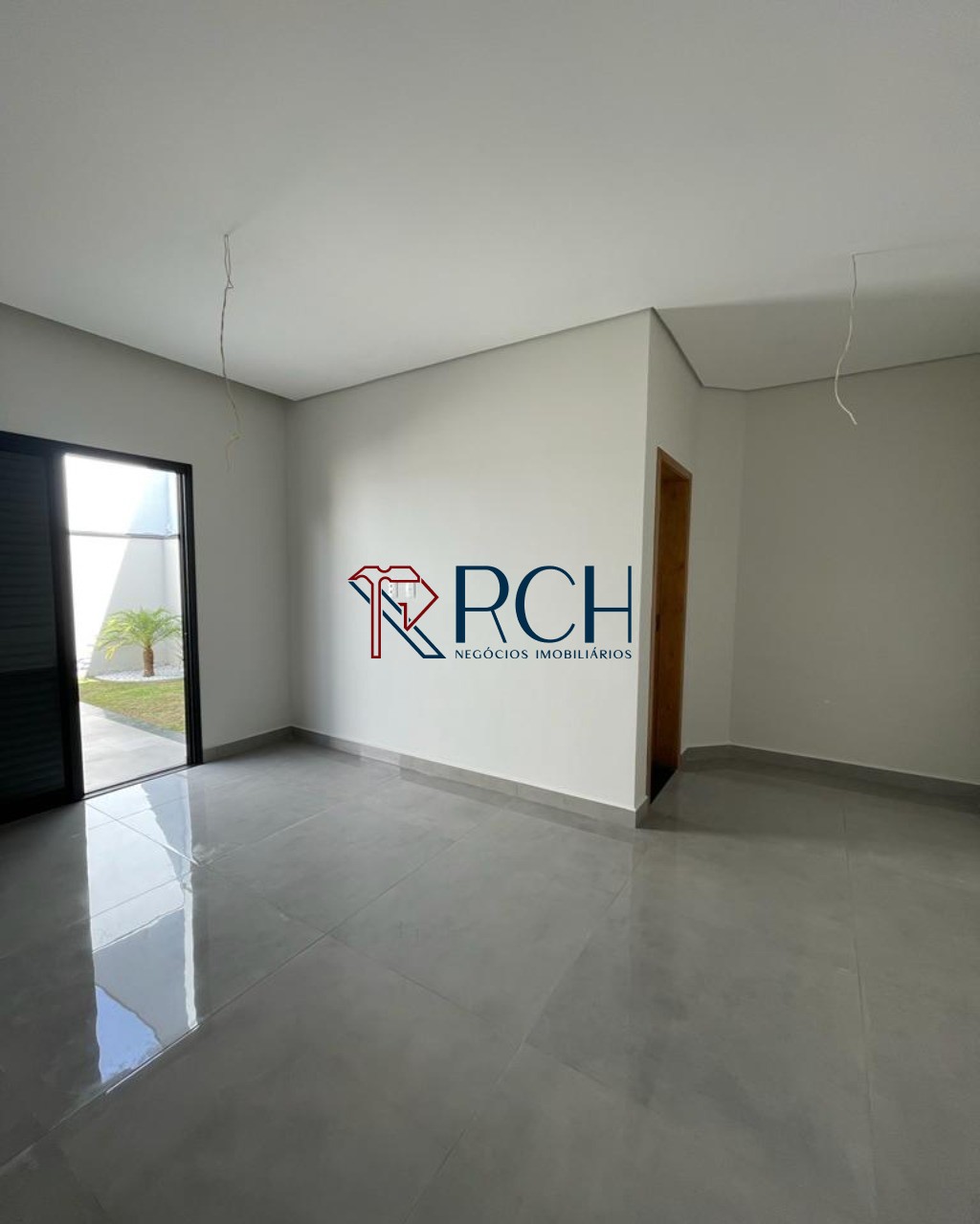 Casa a venda Condomínio Ibiti Reserva em Sorocaba/SP