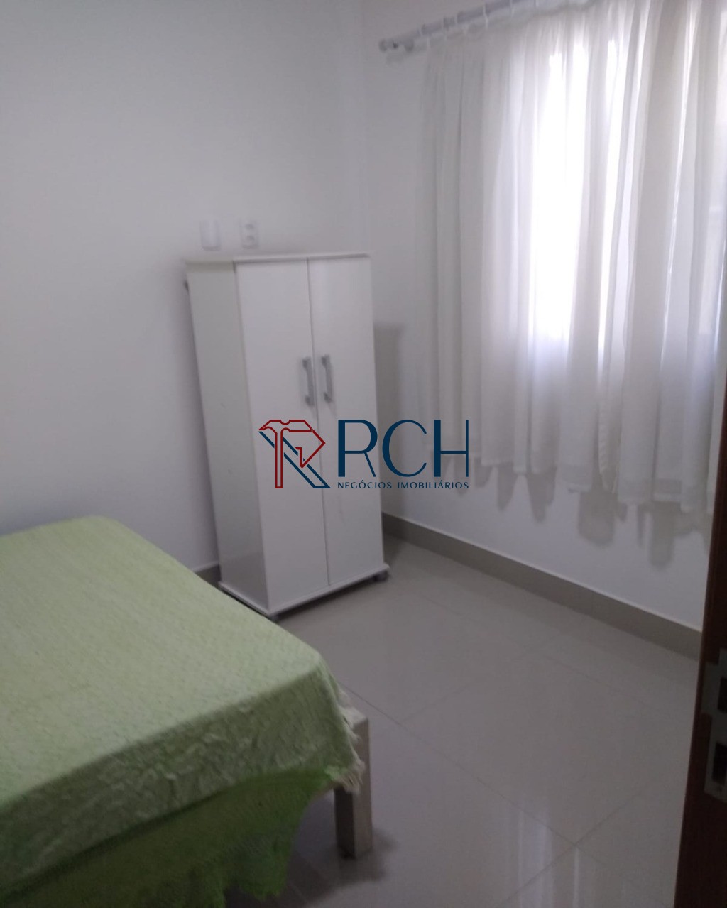 Casa a venda Condominio Horto Villagio, Sorocaba/SP