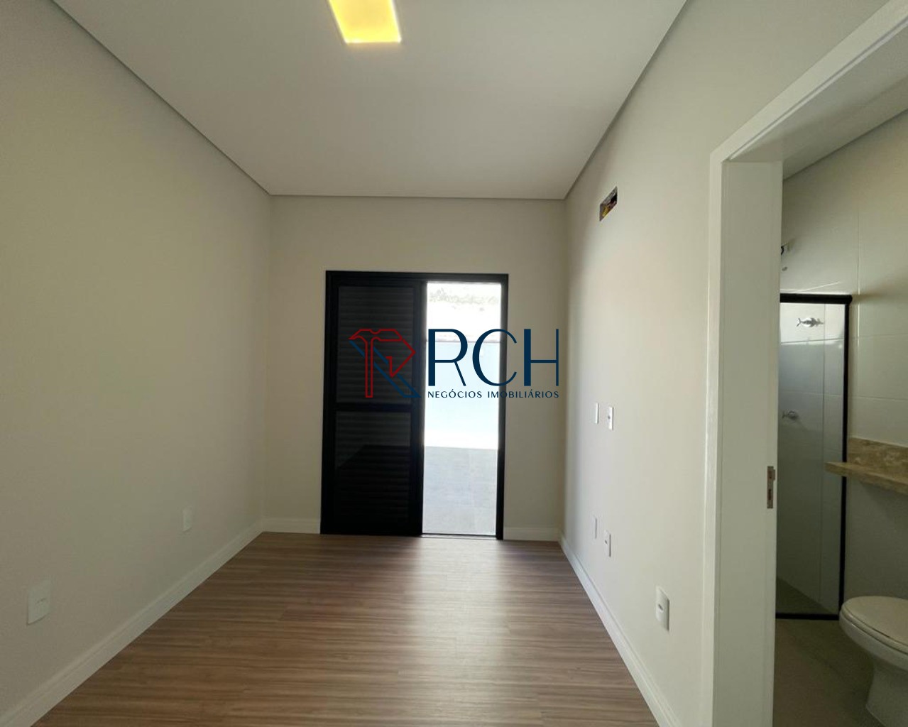 Casa a venda Condomínio Ibiti Reserva em Sorocaba/SP
