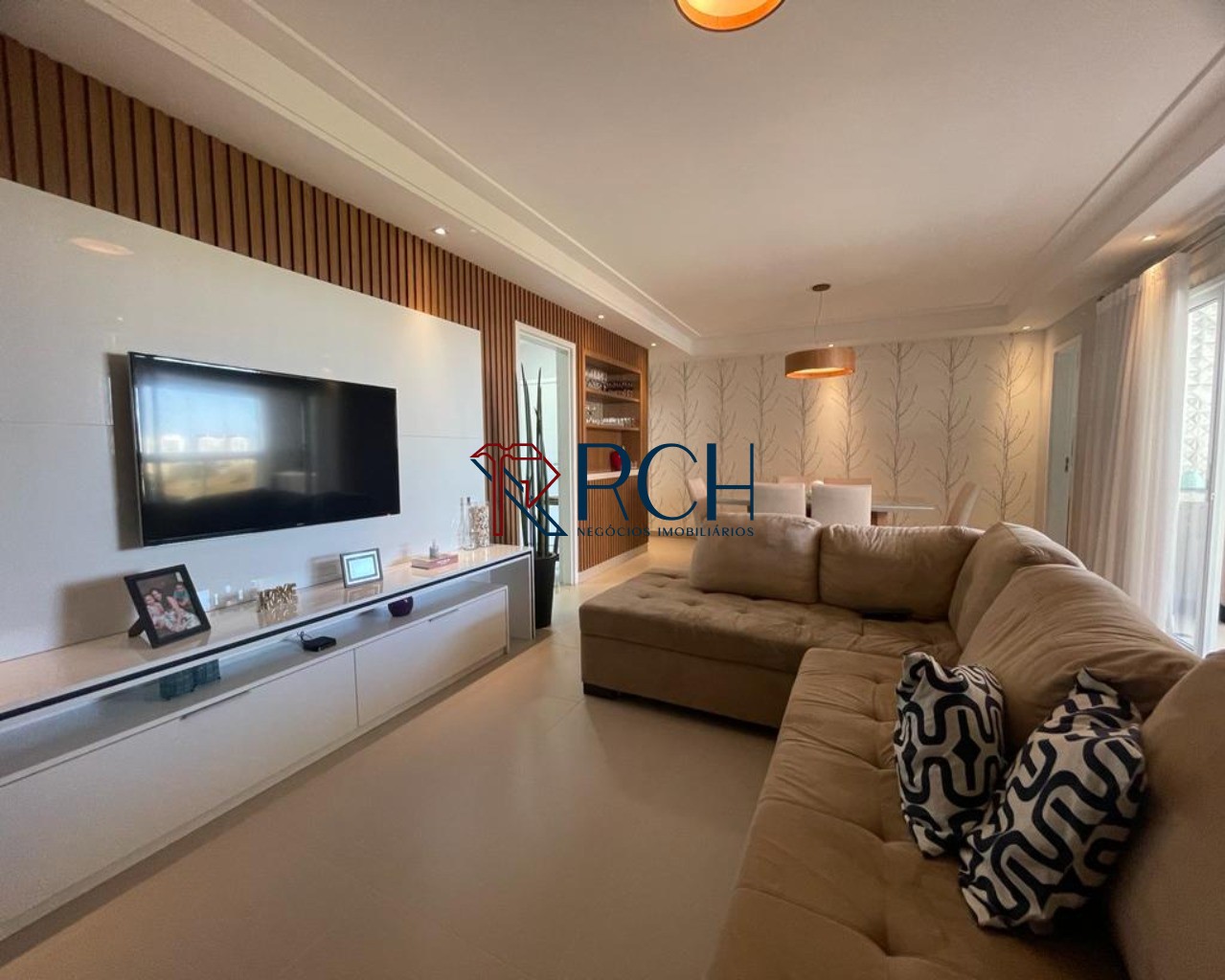 Apartamento a venda Quebec, Pq Campolim Sorocaba/SP
