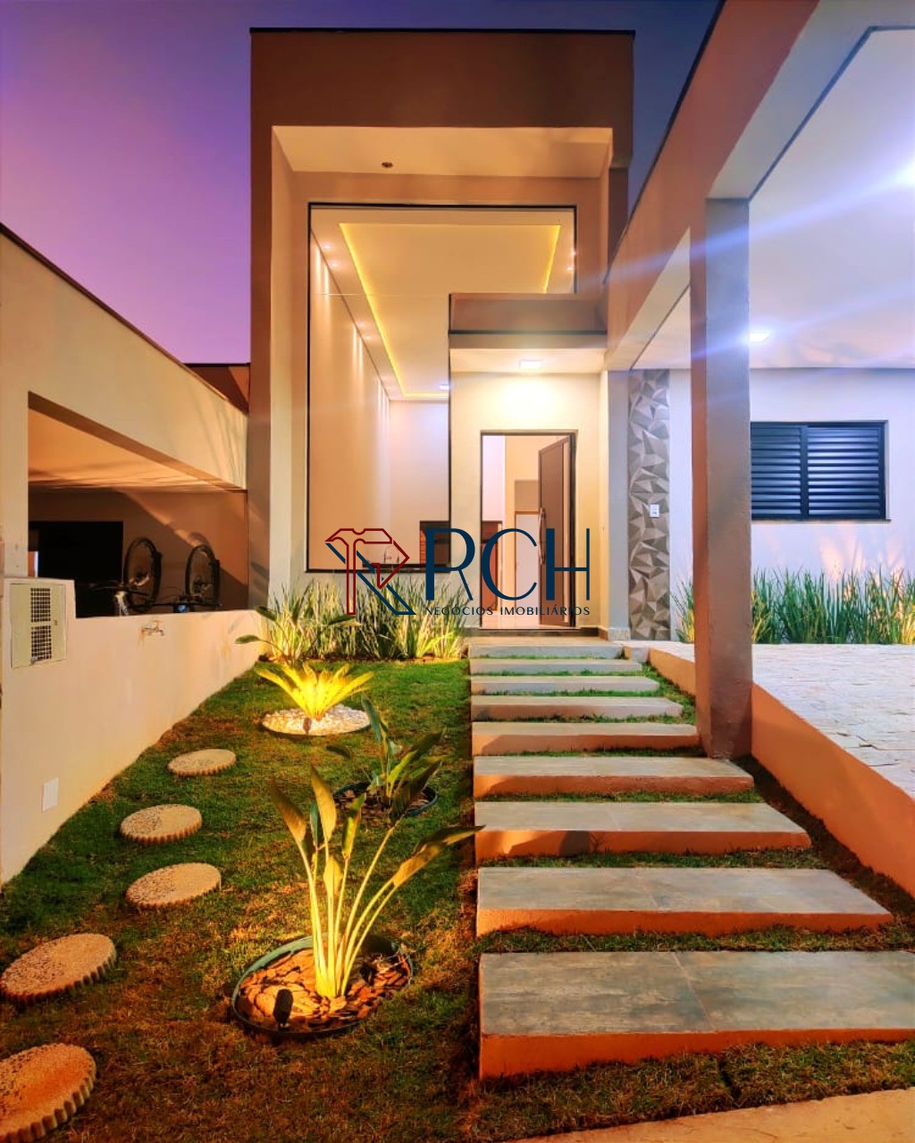 Casa a venda Condominio Horto Villagio, Sorocaba/SP