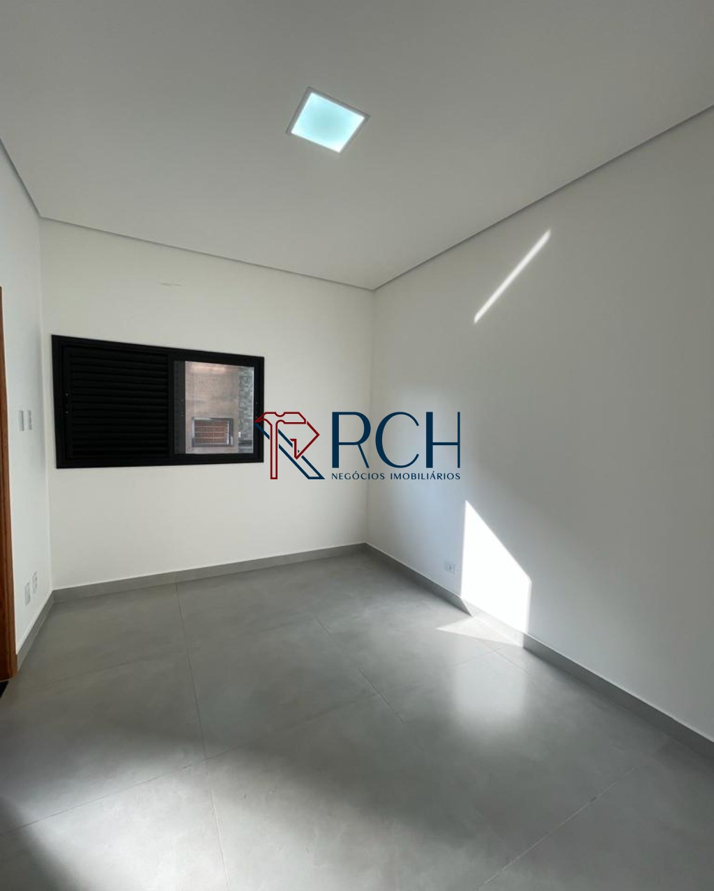 Casa à venda condomínio ibiti reserva sorocaba/sp - foto 11