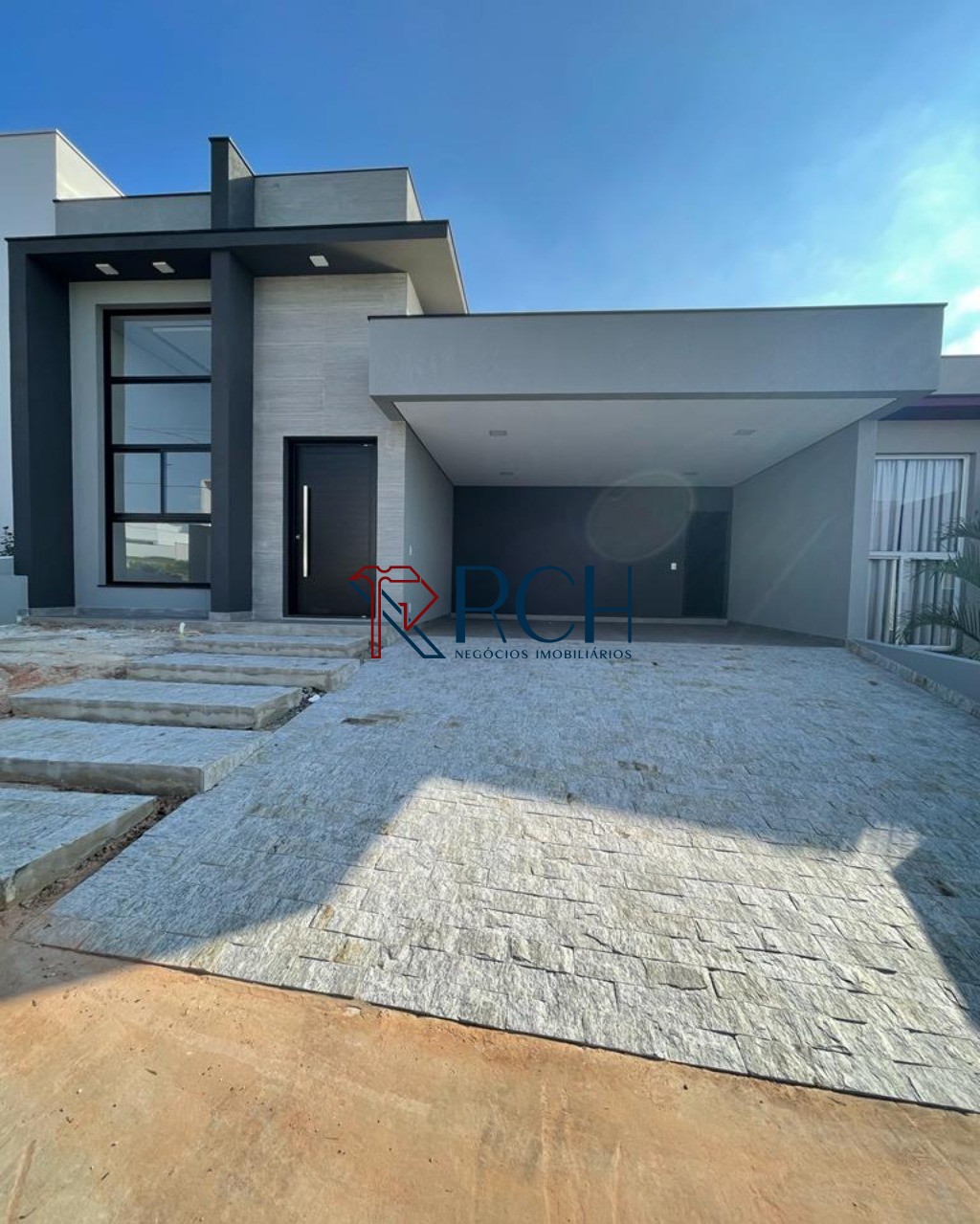 Casa à venda condomínio ibiti reserva sorocaba/sp - foto 6