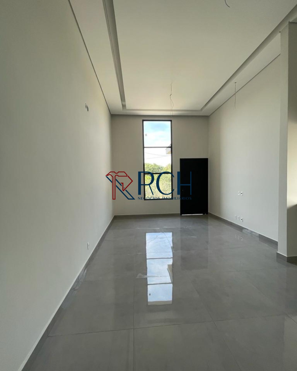 Casa a venda condomínio ibiti reserva em sorocaba/sp - foto 10