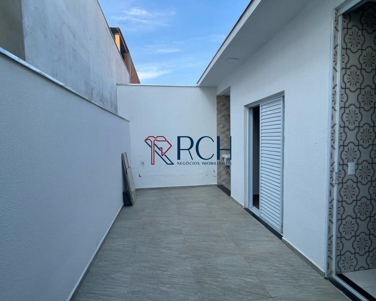 Casa a venda Condominio Horto Villagio, Sorocaba/SP
