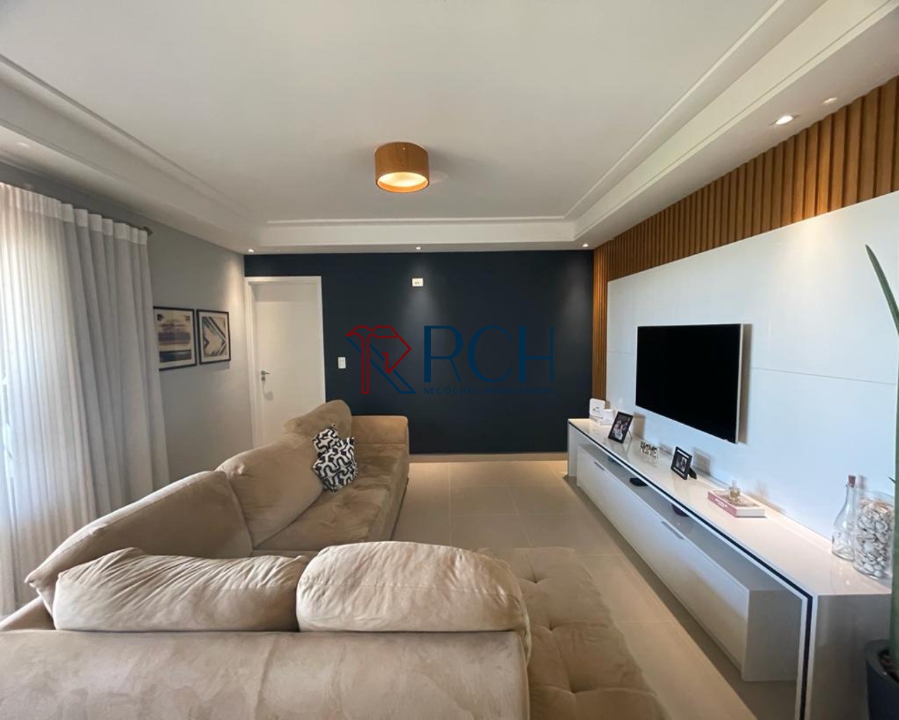 Apartamento a venda Quebec, Pq Campolim Sorocaba/SP