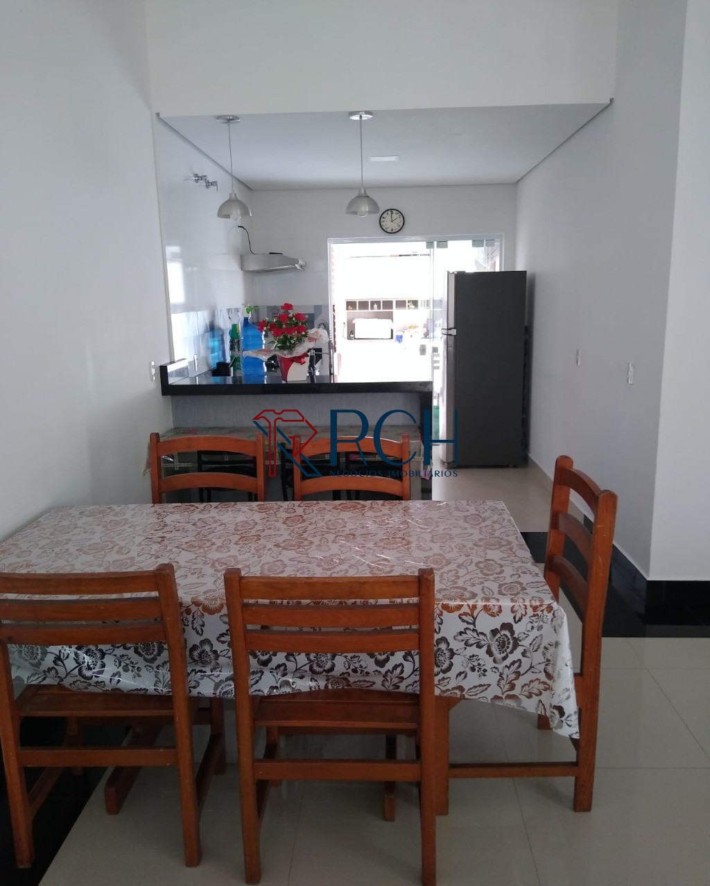 Casa a venda Condominio Horto Villagio, Sorocaba/SP