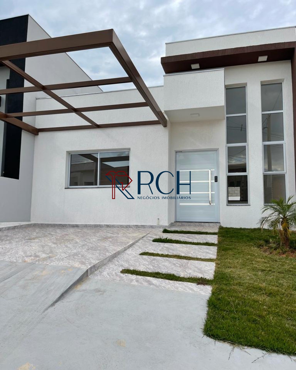 Casa a venda Condominio Horto Villagio, Sorocaba/SP