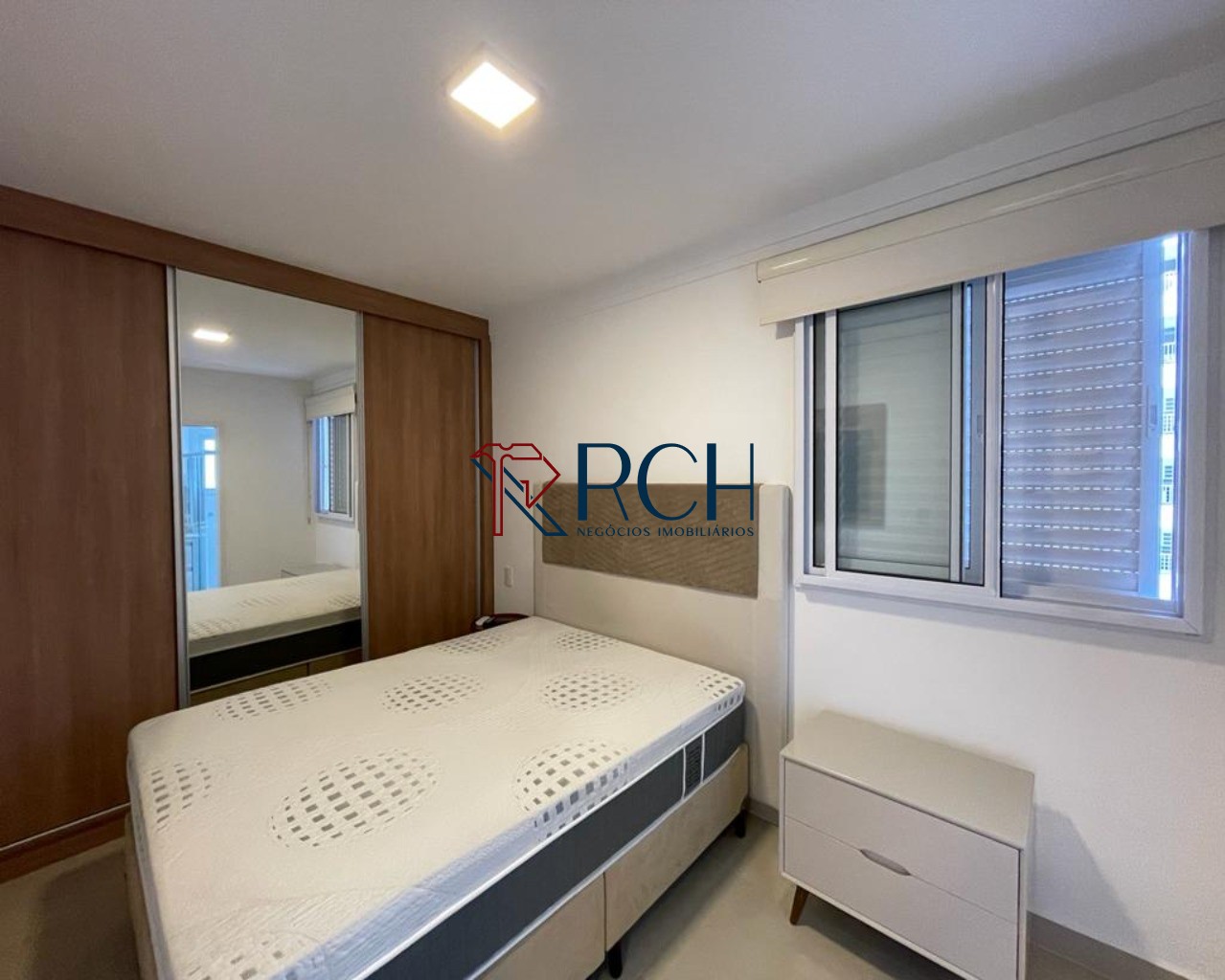 Apartamento a venda no Campolim 73m³ $730.000.000 - Sorocaba-SP