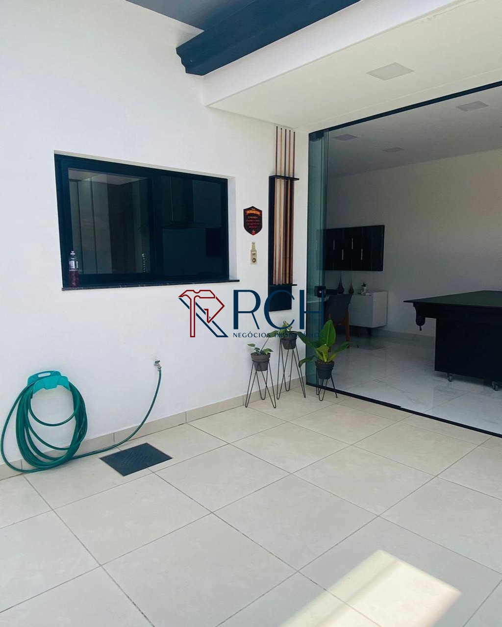 Casa a venda condominio Terras de São Francisco Sorocaba/SP