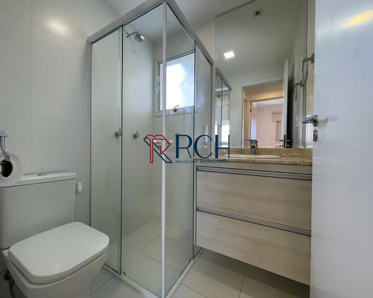 Apartamento a venda no Campolim 73m³ $730.000.000 - Sorocaba-SP