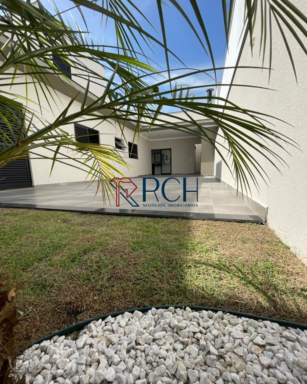 Casa a venda condomínio ibiti reserva em sorocaba/sp - foto 2