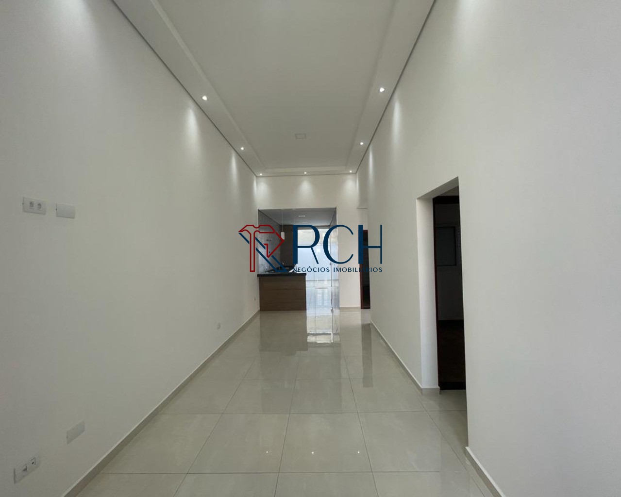 Casa a venda Condominio Horto Villagio, Sorocaba/SP