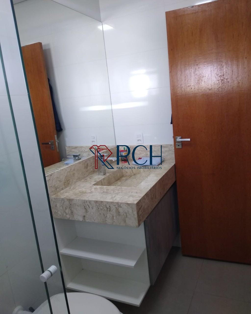 Casa a venda Condominio Horto Villagio, Sorocaba/SP