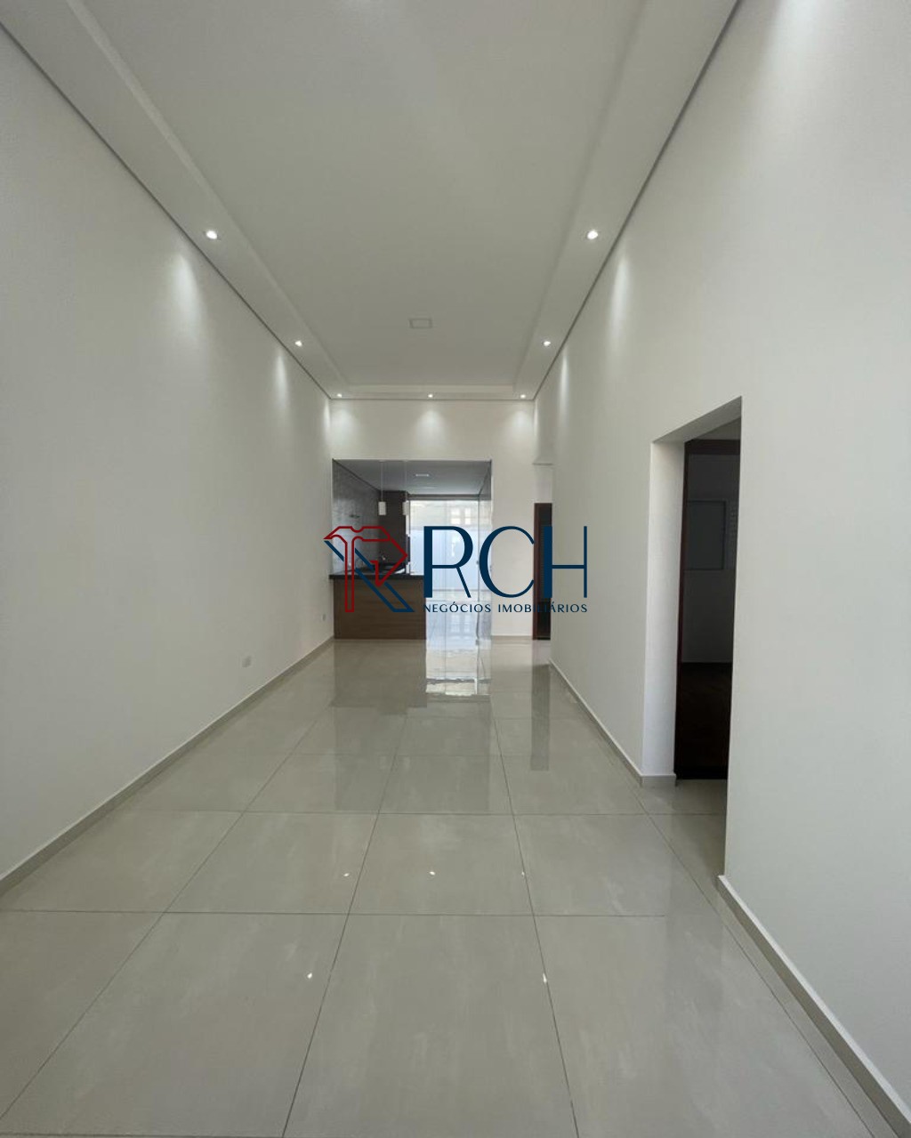 Casa a venda Condominio Horto Villagio, Sorocaba/SP