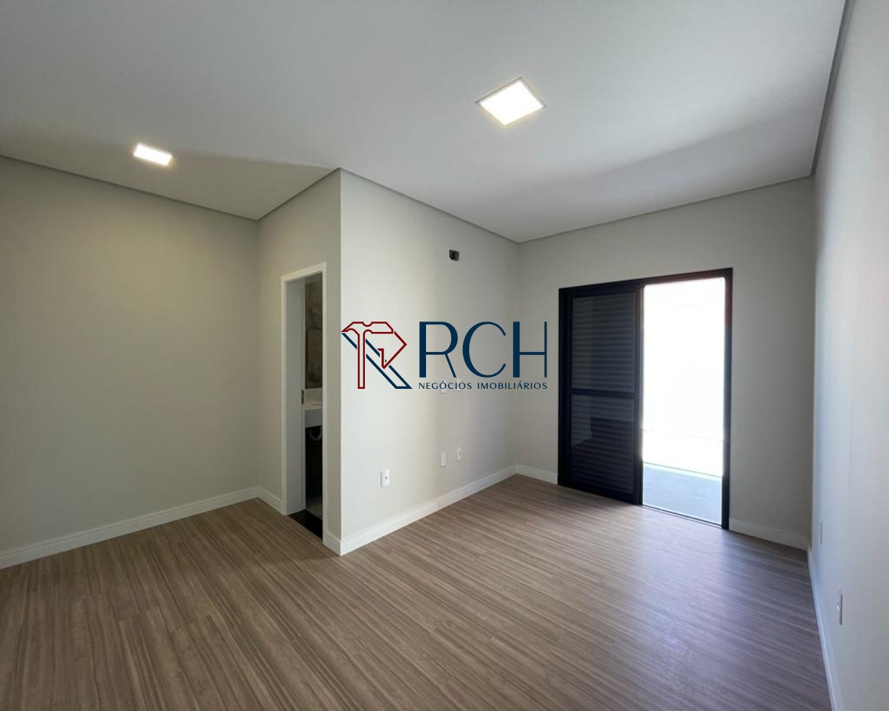 Casa a venda Condomínio Ibiti Reserva em Sorocaba/SP