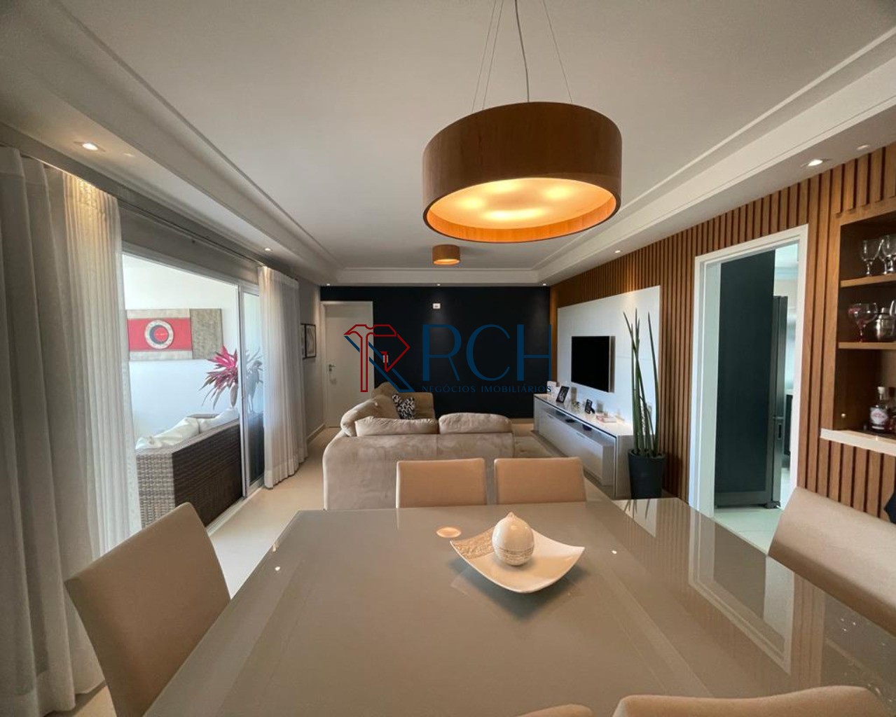 Apartamento a venda Quebec, Pq Campolim Sorocaba/SP