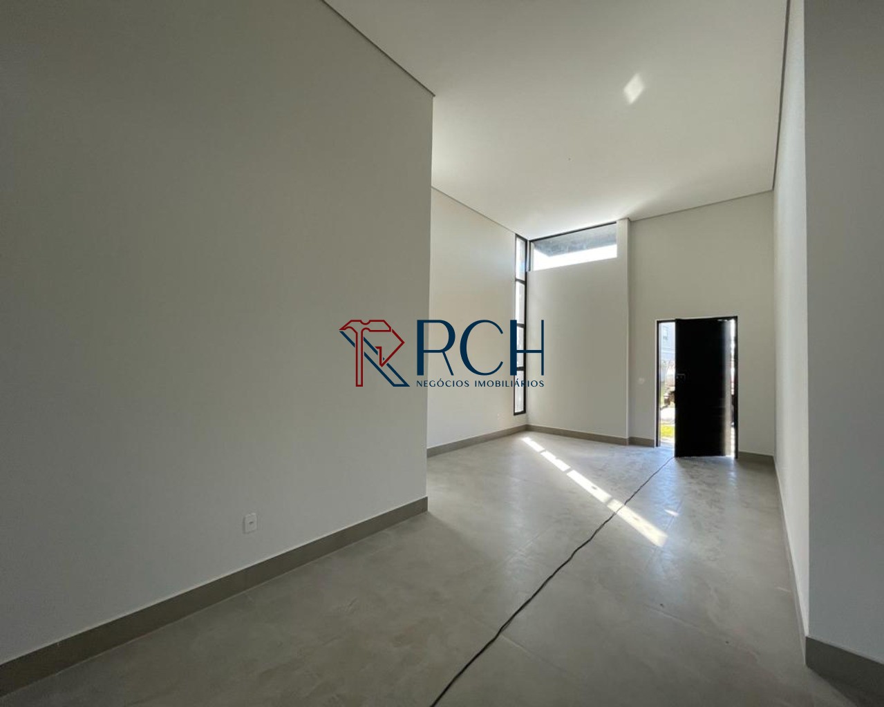 Casa a venda Condominio Alphaville Votorantim/SP