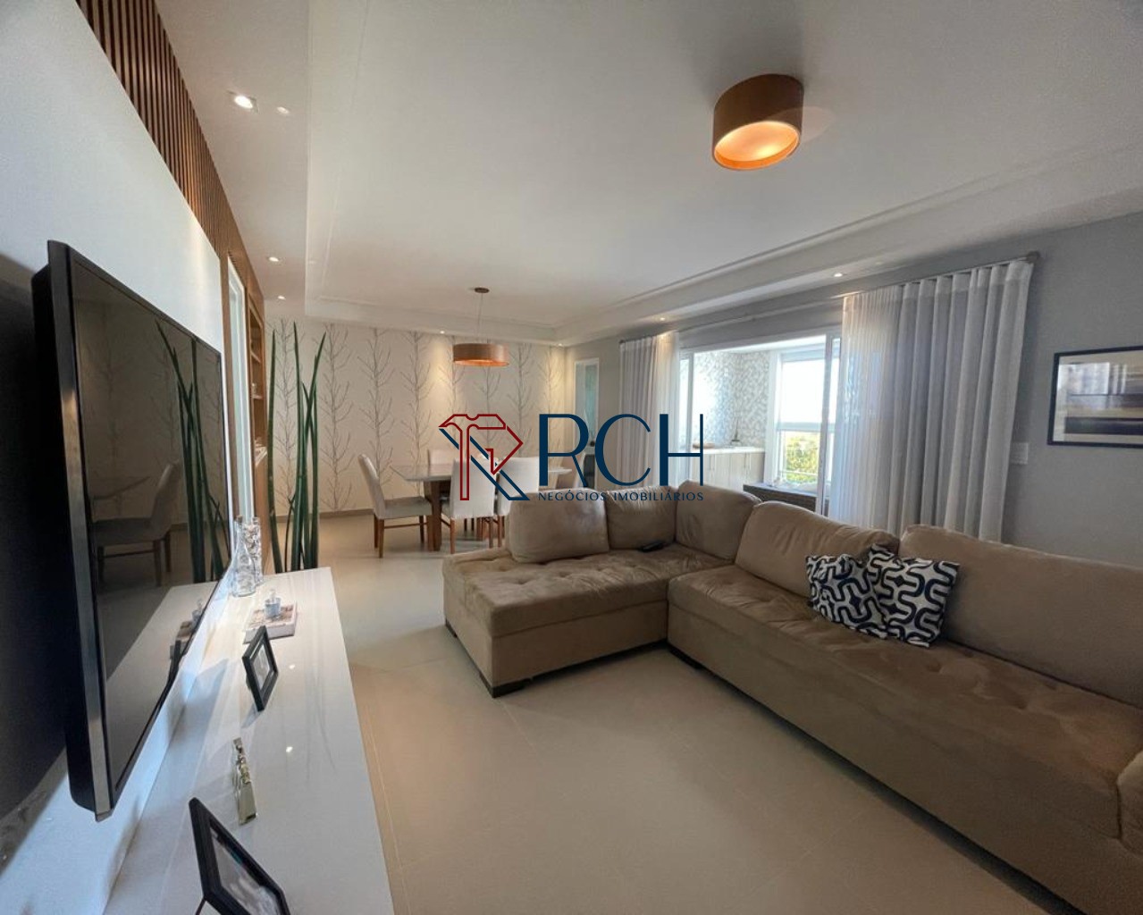 Apartamento a venda Quebec, Pq Campolim Sorocaba/SP