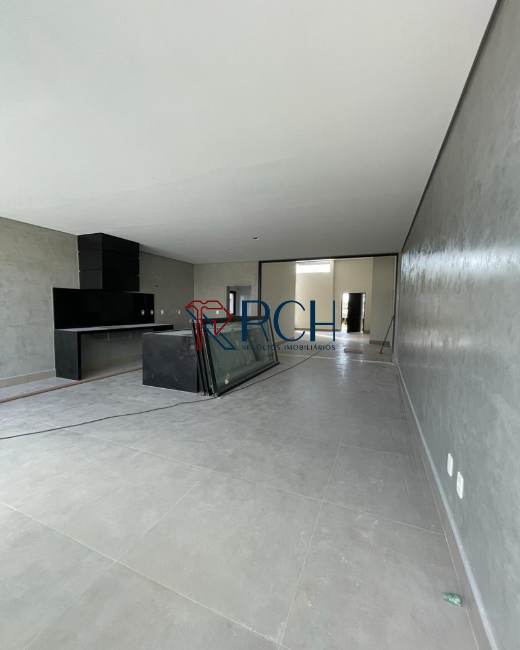 Casa a venda Condominio Alphaville Votorantim/SP