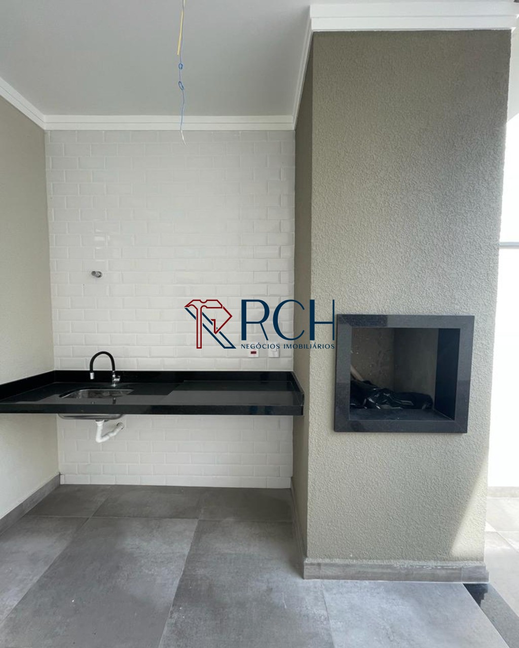Casa a venda condomínio ibiti reserva em sorocaba/sp - foto 15