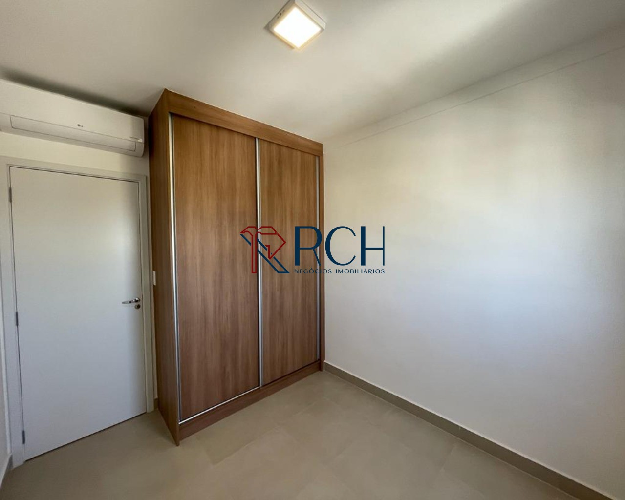 Apartamento a venda no Campolim 73m³ $730.000.000 - Sorocaba-SP