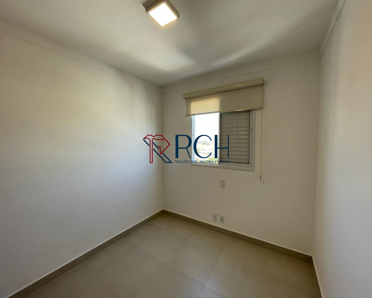 Apartamento a venda no Campolim 73m³ $730.000.000 - Sorocaba-SP