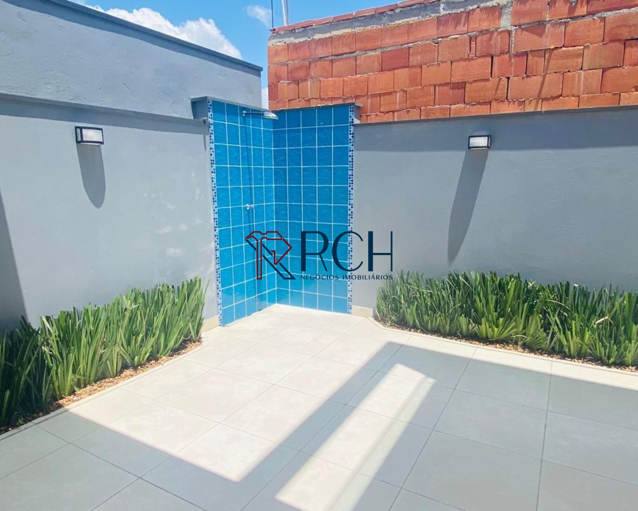 Casa a venda condominio Terras de São Francisco Sorocaba/SP