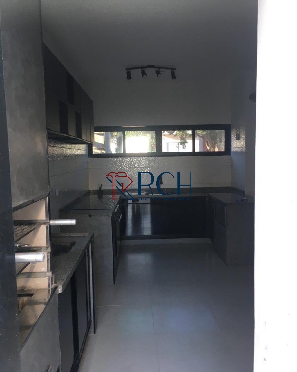 Casa a venda Condomínio Horto Florestal Sorocaba/SP
