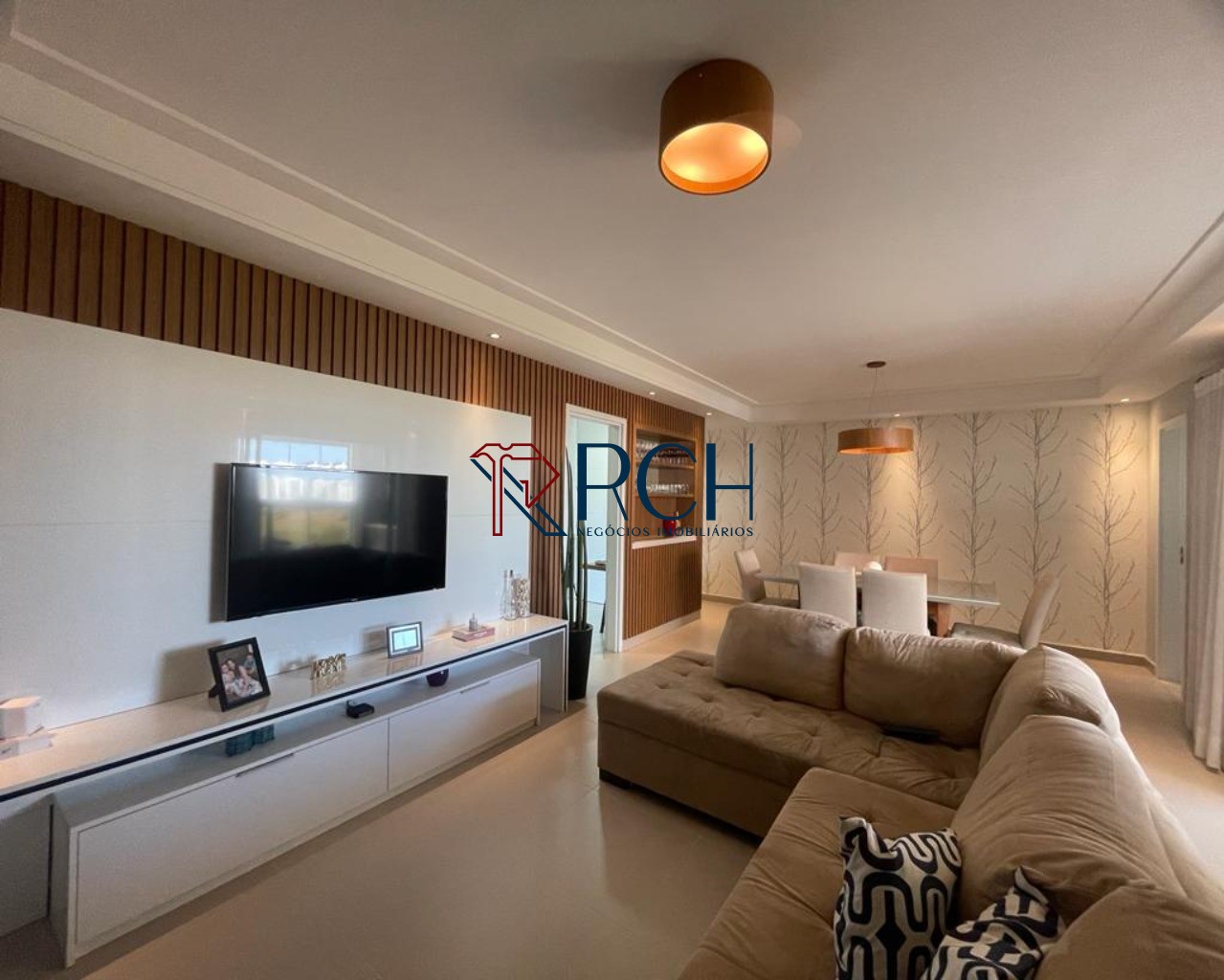 Apartamento a venda Quebec, Pq Campolim Sorocaba/SP