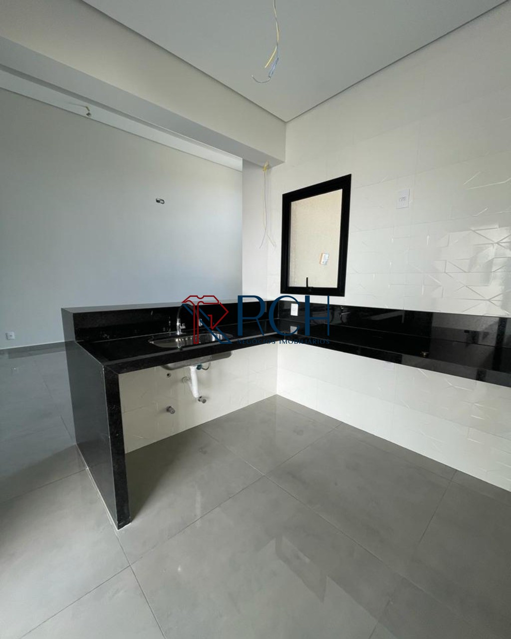 Casa a venda condomínio ibiti reserva em sorocaba/sp - foto 13