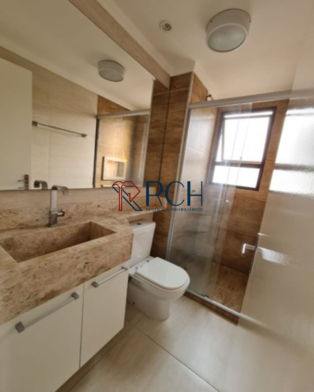 Apartamento á venda, condomínio Paris, Sorocaba/SP