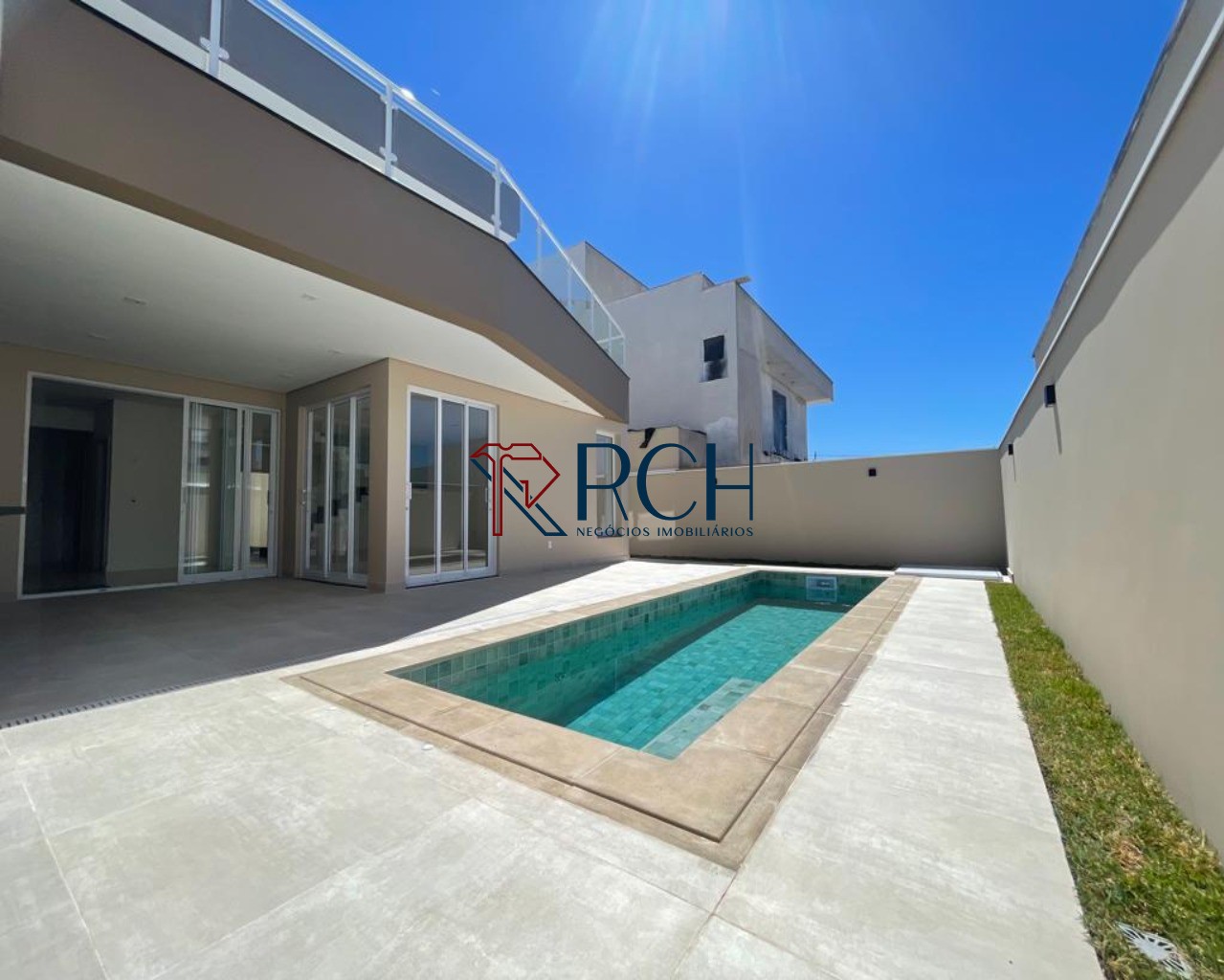 Casa á Venda condomínio Giverny, Sorocaba-SP
